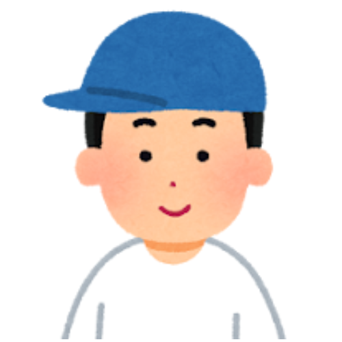 リセールくん